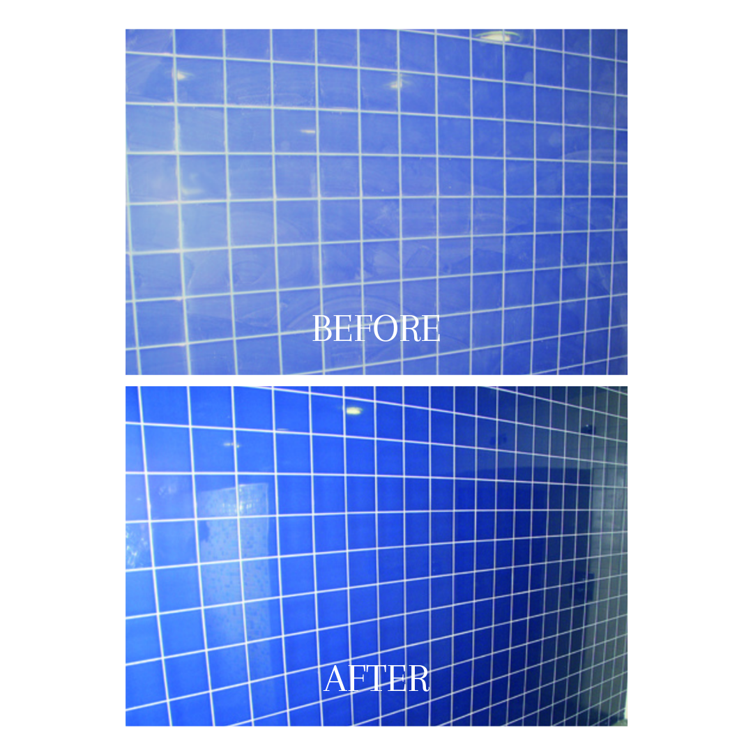 FINALIT NO. 5 COATING REMOVER (NEUTRAL)
