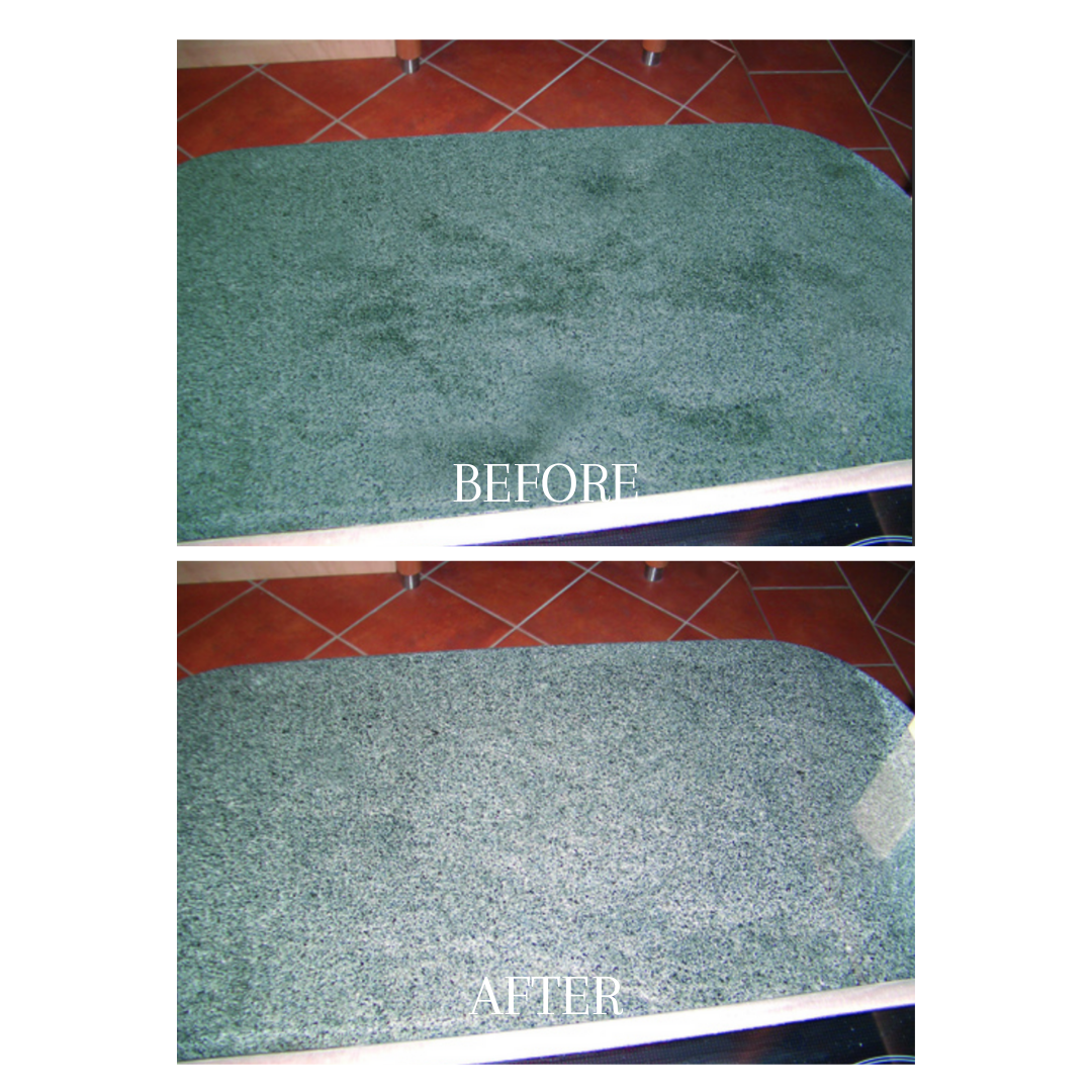 FINALIT NO. 11 GREASE AND WAX REMOVER (NEUTRAL)