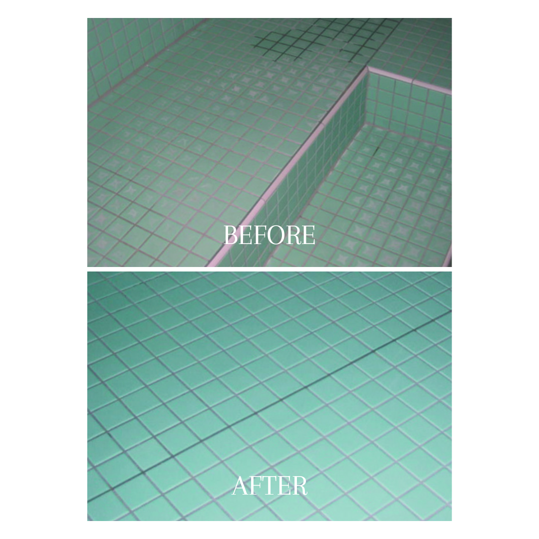 FINALIT NO. 5 COATING REMOVER (NEUTRAL)