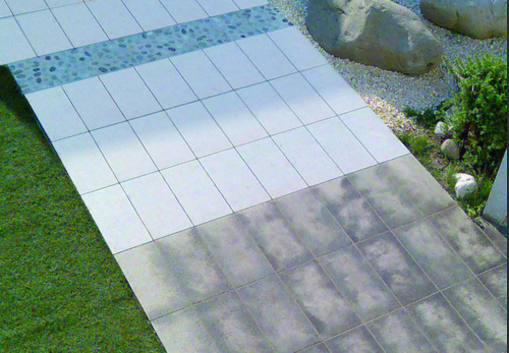 FINALIT NO. 21S PORES FILLER (WATER-BASED)